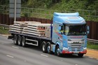 Bild 95 von 241