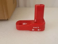 Invue Security Hook Lock Anti-Theft for Display Products. 20 in Box