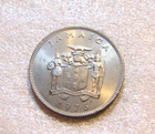 Foto 2 di 5