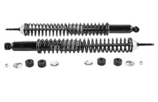Monroe Rear Shock Absorber 58629