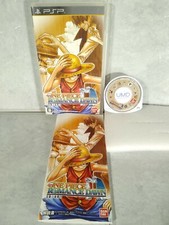 One Piece Romance Dawn Bouken No Yoake Japan Import Game J4ln The Cheap For Sale Online Ebay