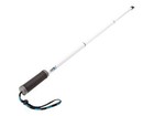 GoPole Ga0211 Reach Telescoping Pole for GoPro Cameras