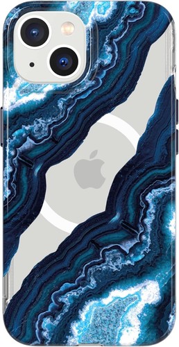 Tech21 iPhone 14 Evo Art MagSafe Case with Art, 12ft Drop & Scratch Protection - 第 1/3 張圖片