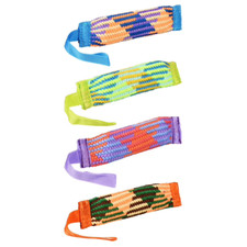 Greenbrier Pet Squeaky Toy