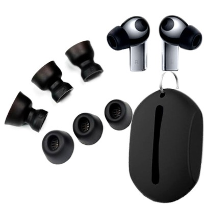 Huawei FreeBuds Pro 4 Bluetooth Headset 
