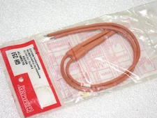 Gemline GH-251 Silicone Tip Heater OEM NEW