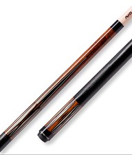 New Cuetec Proof Cue - 95-326LTC - 12.75mm AVID Shaft - Skyler Woodward Series