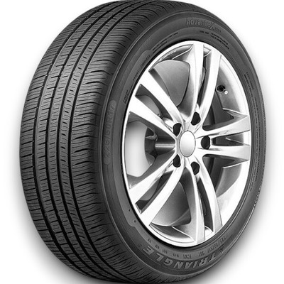 Triangle AdvanteX Sommerreifen 215/55 R16