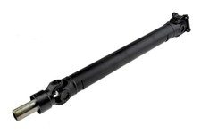 PROPSHAFT For NISSAN SERENA C23 91-99