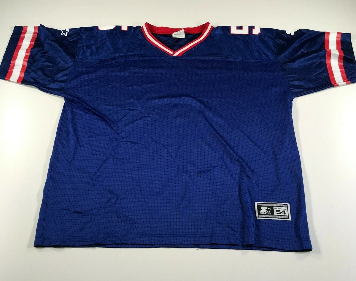 Blank buffalo bills jersey new arrivals