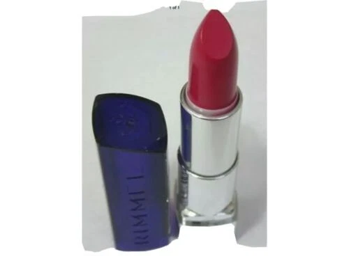 Rimmel Products Lipsticks