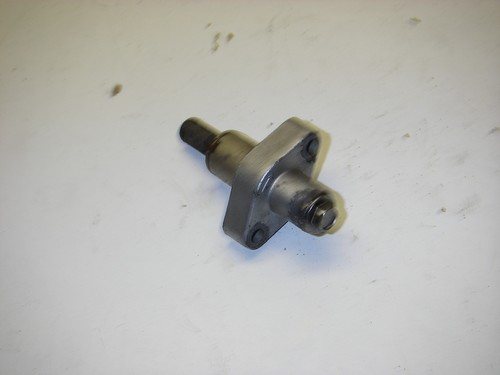 Steuerkettenspanner motor timing chain adjuster KAWASAKI ELIMINATOR EL 125