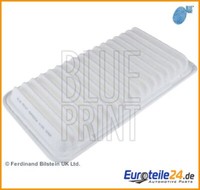Luftfilter Blue Print ADM52254 FüR Mazda MX-5 Iii