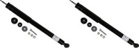 Sachs StoßDäMpfer Hinten FüR Mercedes C-KLASSE W203 CL203 S203