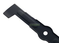 46 Cm RasenmäHermesser FüR AL-KO (Alko) 46.2 Li Sp Comfort / 441505, 113348