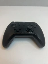 EasySMX Wireless Game Joystick Controller, 2.4G Wireless Gamepad Joystick New