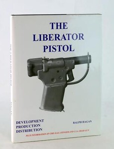 Fp-45 Liberator for sale | eBay