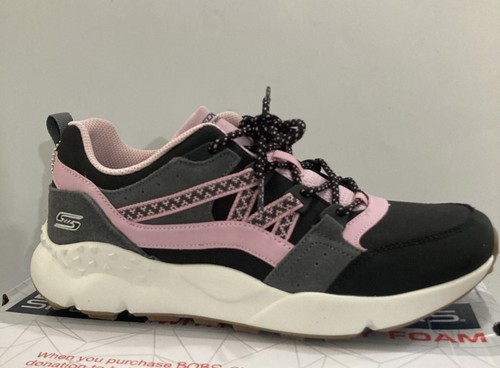 ebay bobs shoes