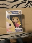 Funko Pop! Vinyl: Disney - Aurora #325