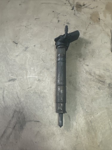 Mercedes-Benz Sprinter Fuel Injector A6460701487