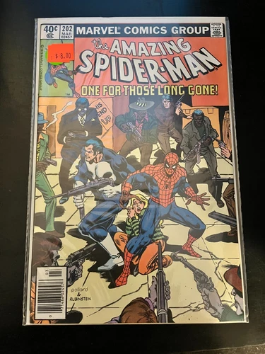U Choose AMAZING SPIDER-MAN #1-700 Marvel 1963 1999 Superior SpM
