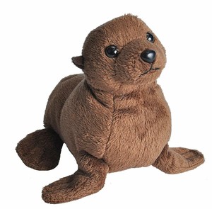 wild republic sea animals