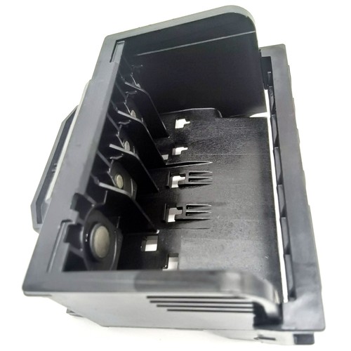 CB326-30002 Printhead 564 5-Slot For HP Photosmart C5390 C310 D5648 C5370 C510 - Picture 3 of 13