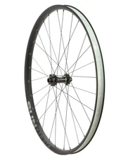 Sun Ringle SR309 Enduro Pro Front Wheel 29" 110x15 Black #5457