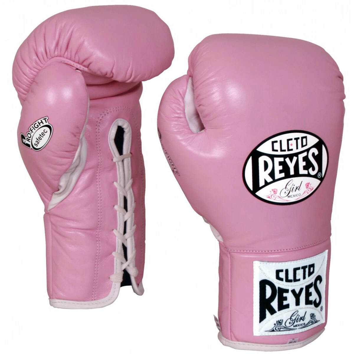 Cleto reyes cheap women's boxing gloves