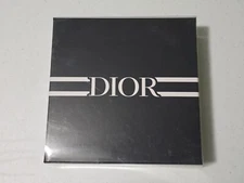 OEM Empty Box Only Dior Sauvage 7.7oz Men's Gift Set US Seller FREE SHIPPING 