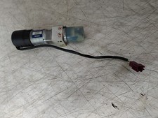 Hydraulikpumpe Heckklappe 2118000848 | Mercedes W211 06BJ 3.0B B89 Hydraulikpumpe Heckklappe 2118000848 | Mercedes W211 06BJ 3.0B B89