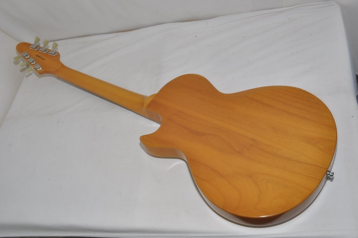 希少！EDWARDS E-ML-90LT マローダーモデル Marauder Rare Edwards E-Ml-90Lt Marauder Model No.YG1836 | eBay