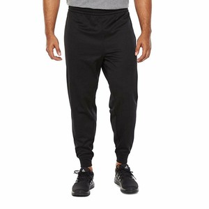 foundry big and tall sweatpants
