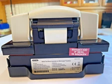 BIO-RAD Alpha Unit Block Assembly for DNA Engine Systems Model ALS1296G