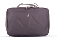 $99 Victorinox Muse Toiletry Kit ‑ Mocha Brown ‑ Toiletry Kits $99 Victorinox Muse Toiletry Kit ‑ Mocha Brown ‑ Toiletry Kits
