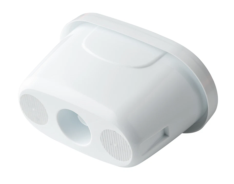 6 Limescale Water Filter Cartridge Compatible with Brita Maxtra+ Style XL Refill - image 3 of 4