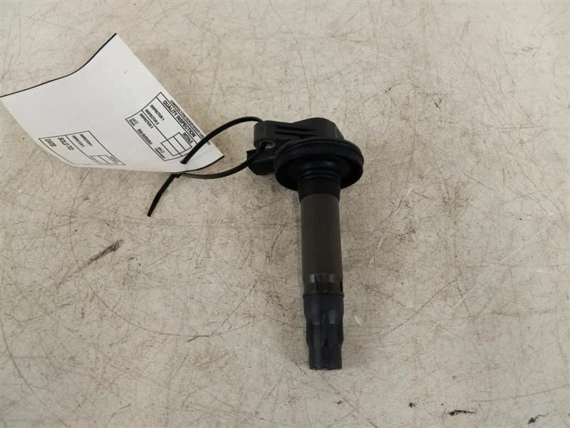 Ford Taurus 2010 bobina de encendido Foto 2 de 4