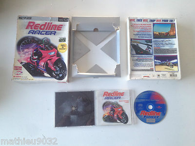 TRAPPE DE COFFRE pour Piaggio 125 MP3 EUR 48,65 - FR TRAPPE DE COFFRE pour Piaggio 125 MP3 EUR 48,65 - FR