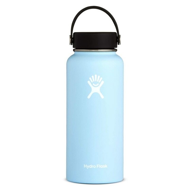 hydro flask sport cap