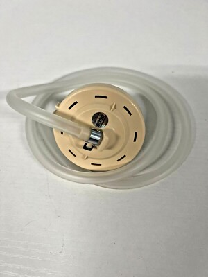 #ad Genuine OEM Samsung Assy Sensor Pressure DC96 01703C $49.00