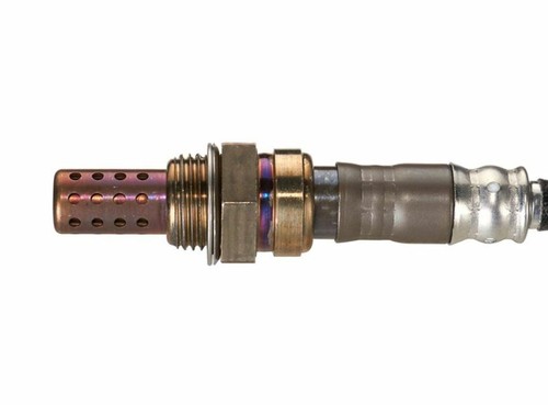 Oxygen Sensor Set(Front+Rear)For Suzuki Grand Vitara 2.4 L4 1821378K00 2009-2013 - Picture 3 of 8