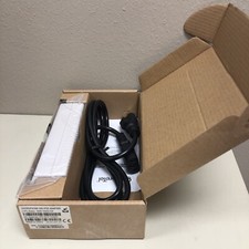 Shoretel Shorephone Gig POE Adapter, Assy 300-1023-03 NEW