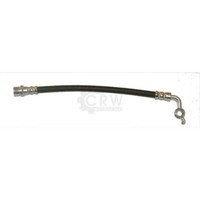 Bremsschlauch Bremsleitung Vorne Links FüR Toyota Hiace IV Kasten Bus
