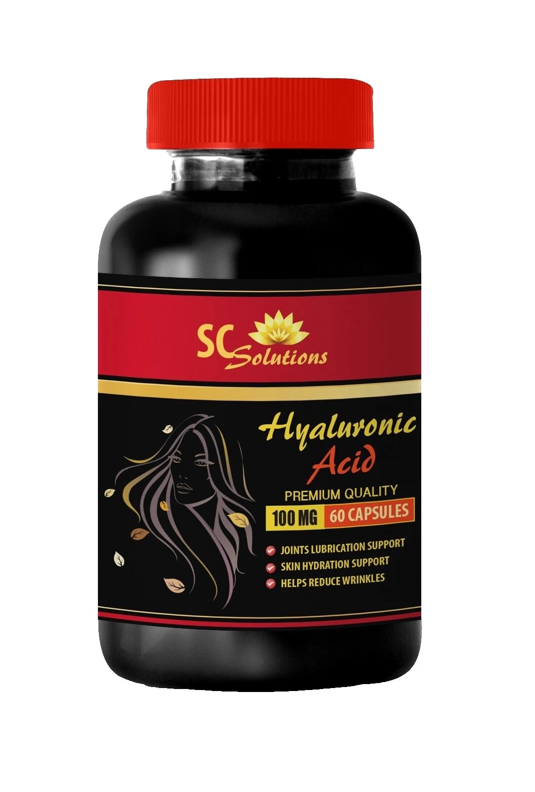 Capsule Anti-Aging Toners