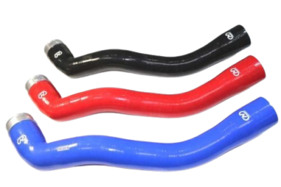 Intercooler Turbo Hose Pipe For Fiat: Talento, Nissan: NV300, Opel