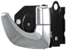 Dorman 82288 Interior Door Handle