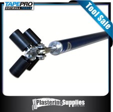 TapePro Outside Corner Roller Head with ProRe...