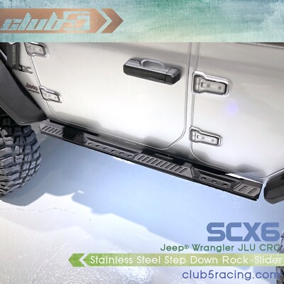 Portapneumatici Di Ricambio E Coperture Copriruote Di Scorta Per Auto - Foto 2