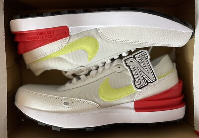 nike waffle one 39