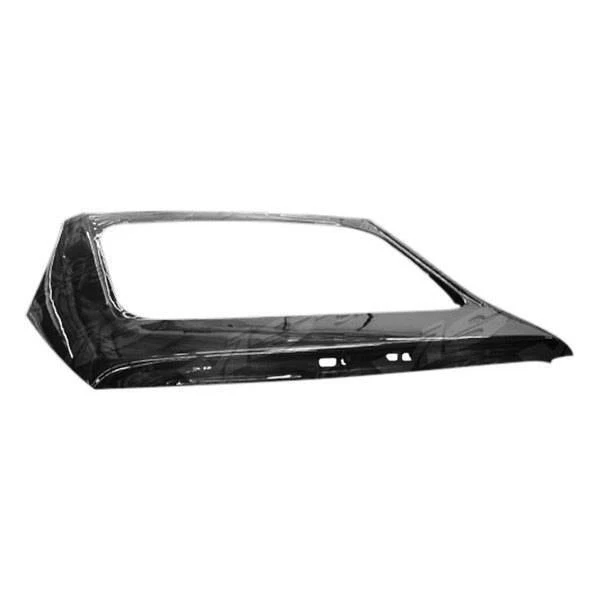 Hatches & Trunk Lids for 1992 Nissan 300ZX for sale | eBay